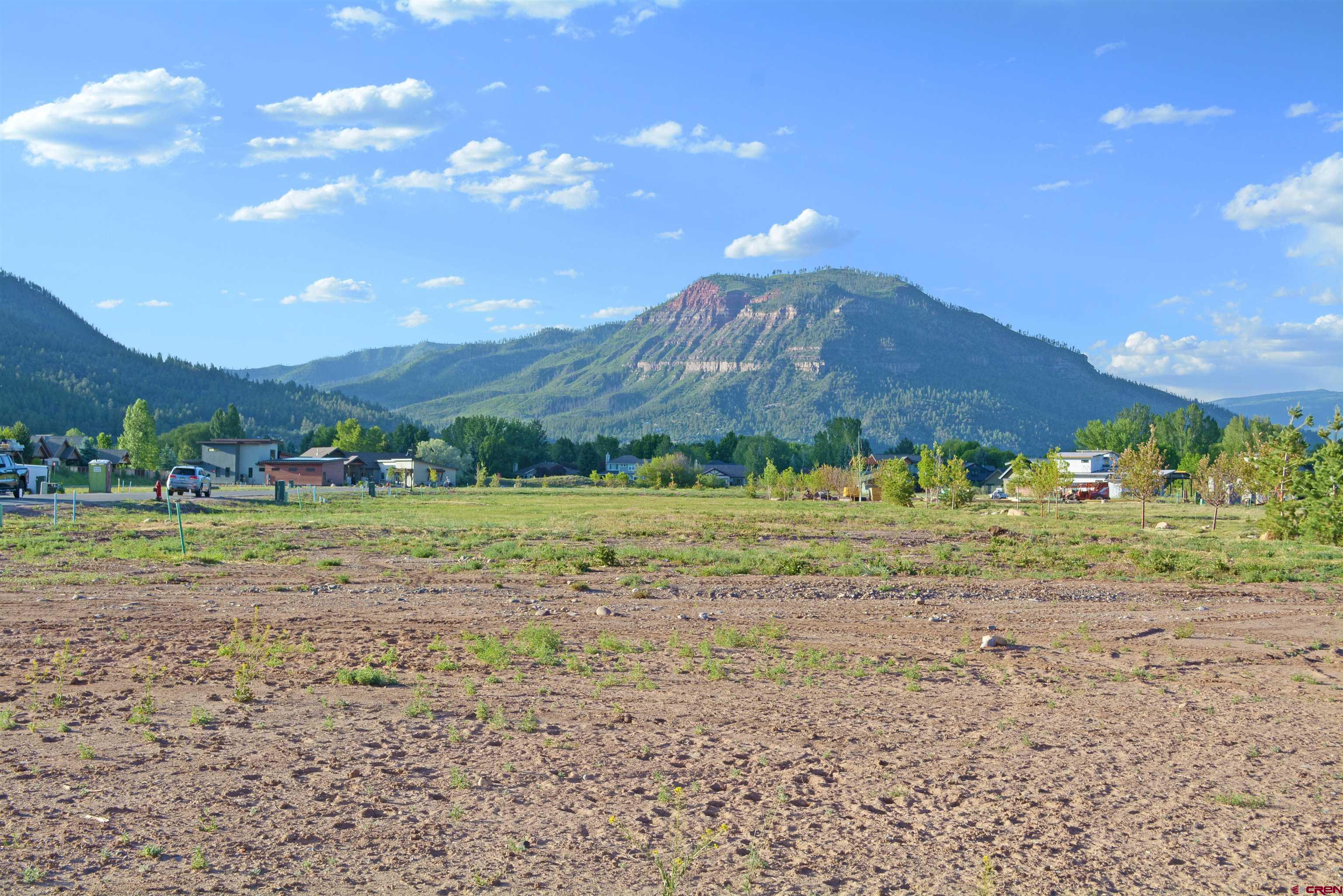 42 West Dalton Road Durango, CO 81301 - Photo 3 of 16
