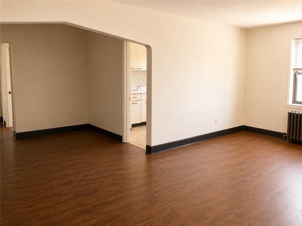 666 Florida, Unit 16 Pittsburgh, PA 15228 - Photo 1 of 10
