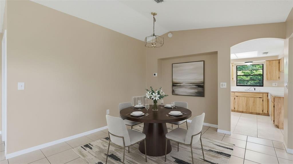 8296 Gallup Road Spring Hill, FL 34608 - Photo 12 of 69