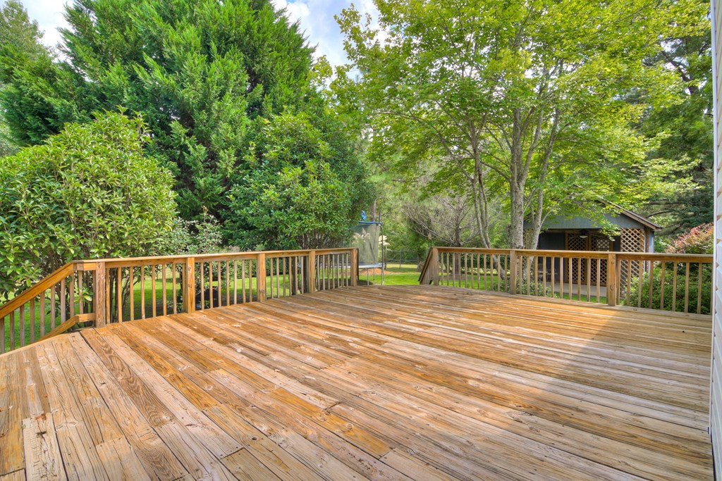 337 Beech Crk Road Johnston, SC 29832 - Photo 16 of 24