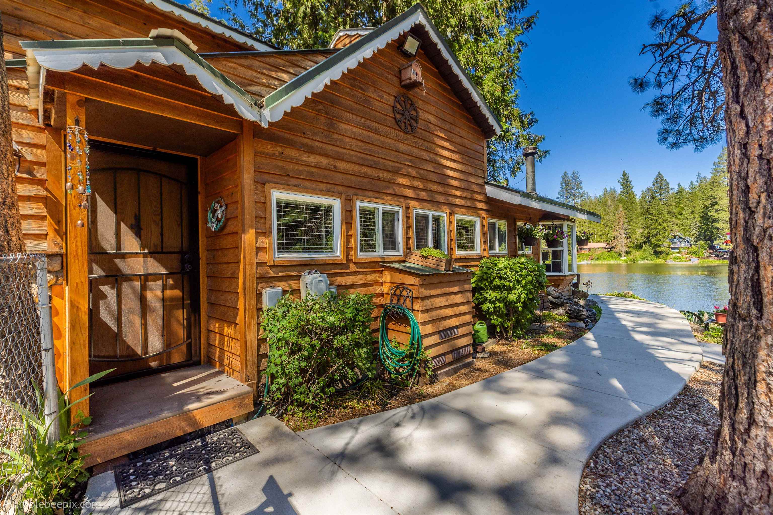 6872 Fertile Valley Road Newport, WA 99156 - Photo 21 of 46