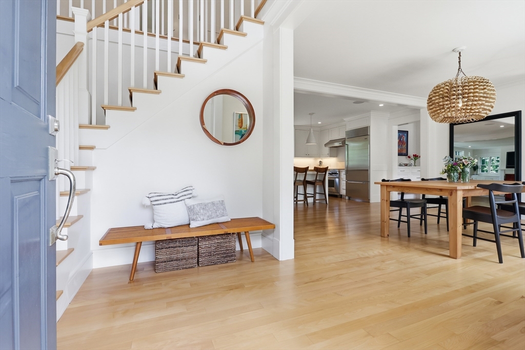25 Stow Street Concord, MA 01742 - Photo 14 of 36