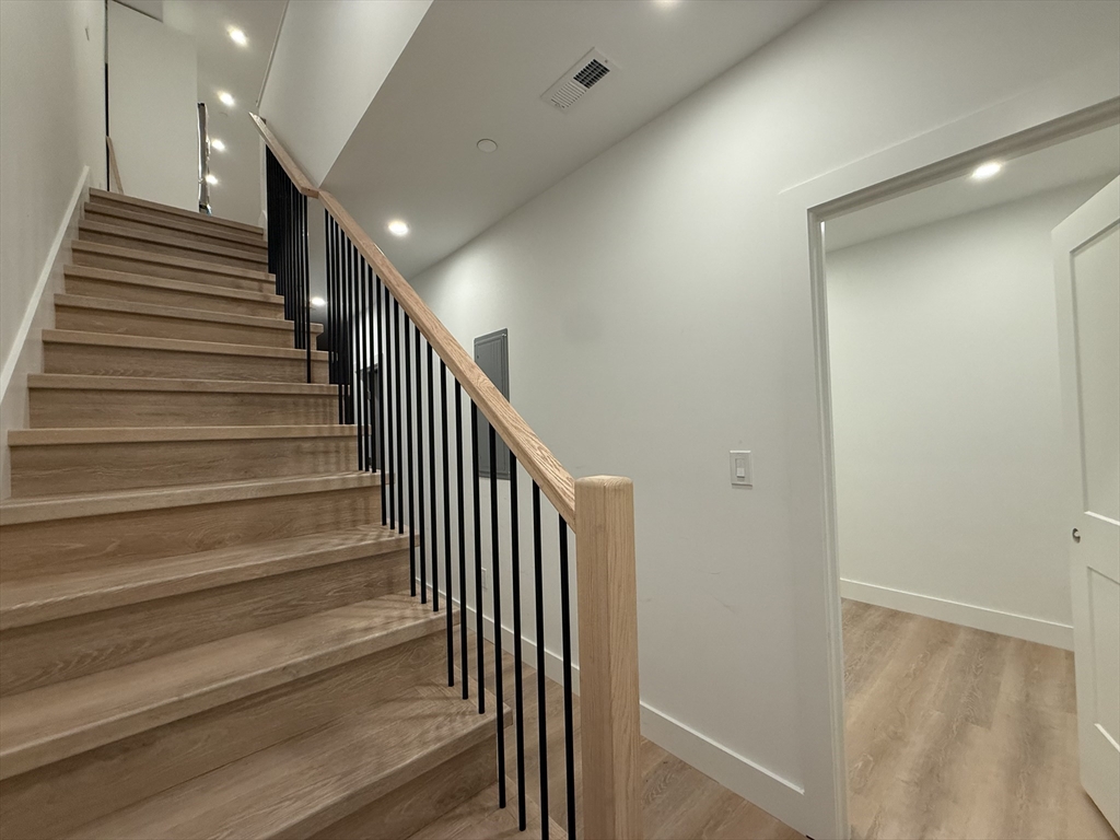 49 Chase Street, Unit 1 Newton, MA 02459 - Photo 10 of 14