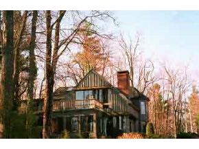 32 Nubanusit Lake Road Nelson, NH 03457 - Photo 1 of 3