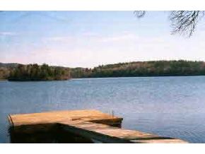 32 Nubanusit Lake Road Nelson, NH 03457 - Photo 3 of 3