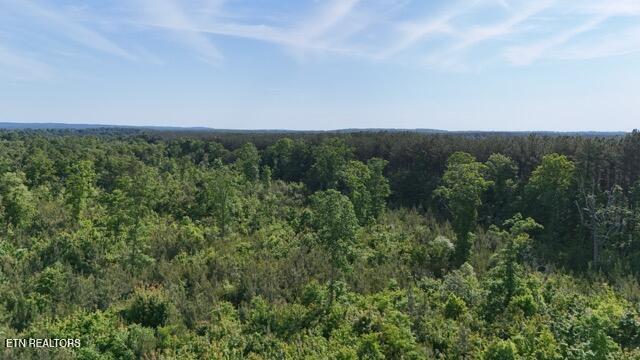 3801 Barker Camp Road Dunlap, TN 37327 - Photo 8 of 16 DJI_20260516090410_0810_D Medium