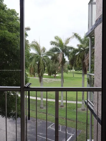 a view of swimming pool