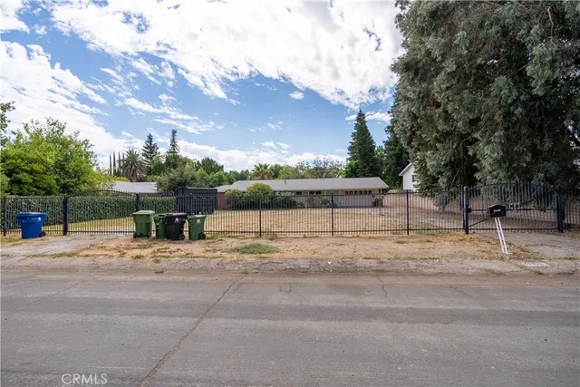 $1,499,000 | 17320 Gresham Street, Northridge, CA 91325