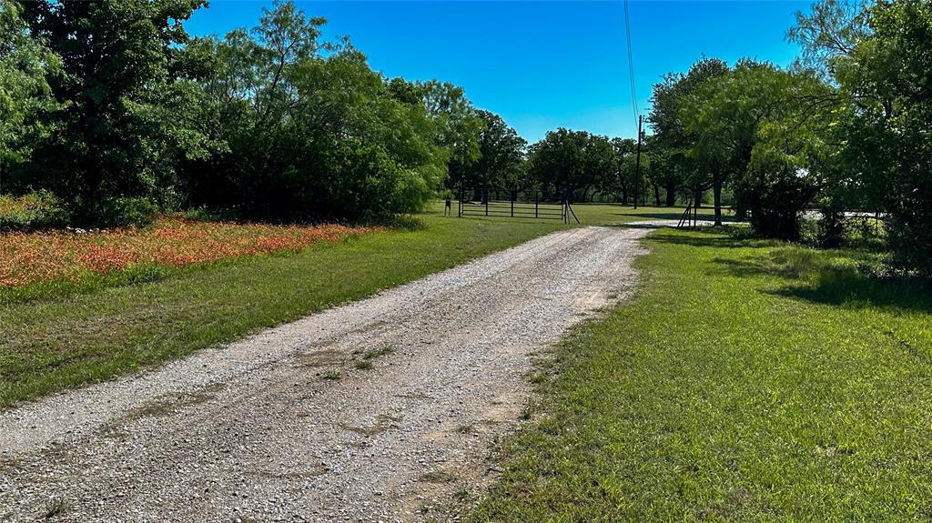 2417 Highway 569 Cisco Tx 76437 Cisco, TX 76437 - Photo 35 of 40