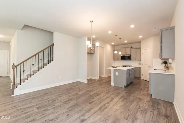 $338,000 | 237 Hopewell Br Court, Smithfield, NC 27577