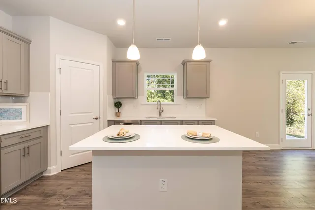 $338,000 | 237 Hopewell Br Court, Smithfield, NC 27577