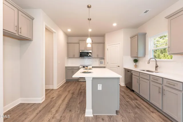 $338,000 | 237 Hopewell Br Court, Smithfield, NC 27577