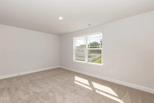 $338,000 | 237 Hopewell Br Court, Smithfield, NC 27577