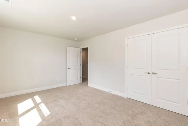 $338,000 | 237 Hopewell Br Court, Smithfield, NC 27577