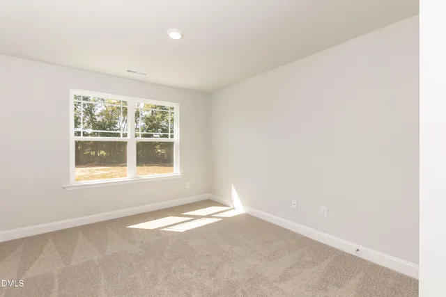 $338,000 | 237 Hopewell Br Court, Smithfield, NC 27577