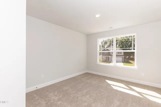 $338,000 | 237 Hopewell Br Court, Smithfield, NC 27577