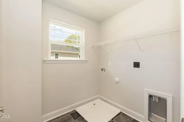 $338,000 | 237 Hopewell Br Court, Smithfield, NC 27577