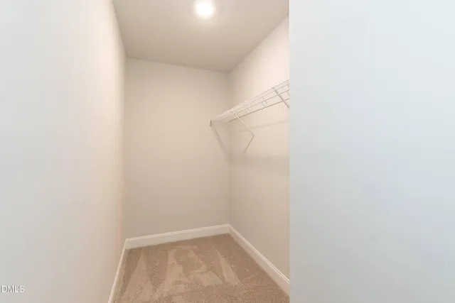 $338,000 | 237 Hopewell Br Court, Smithfield, NC 27577