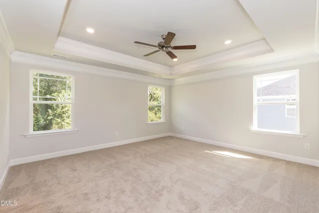 $338,000 | 237 Hopewell Br Court, Smithfield, NC 27577