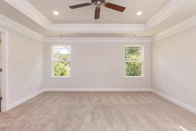 $338,000 | 237 Hopewell Br Court, Smithfield, NC 27577