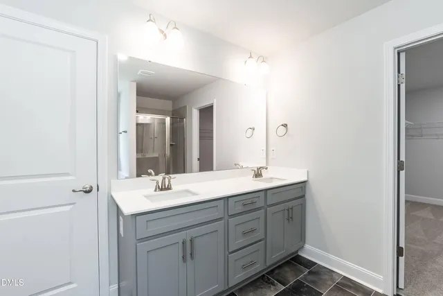 $338,000 | 237 Hopewell Br Court, Smithfield, NC 27577