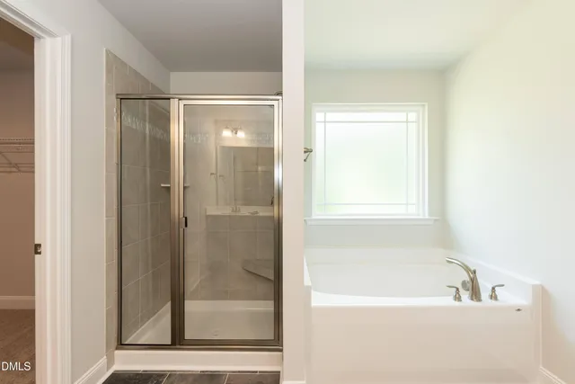 $338,000 | 237 Hopewell Br Court, Smithfield, NC 27577