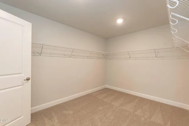 $338,000 | 237 Hopewell Br Court, Smithfield, NC 27577