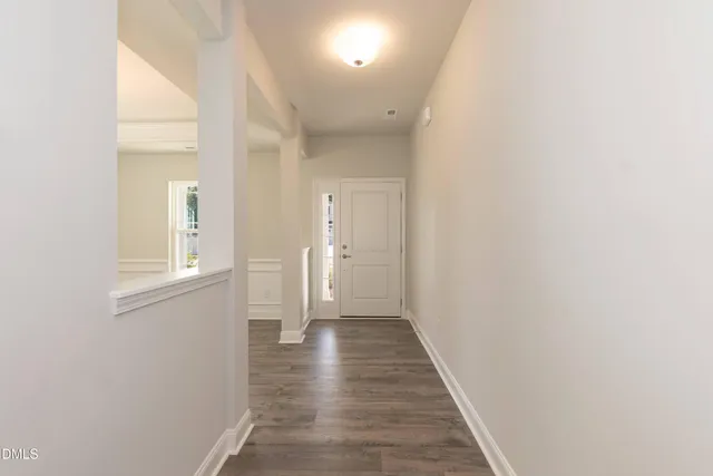 $338,000 | 237 Hopewell Br Court, Smithfield, NC 27577