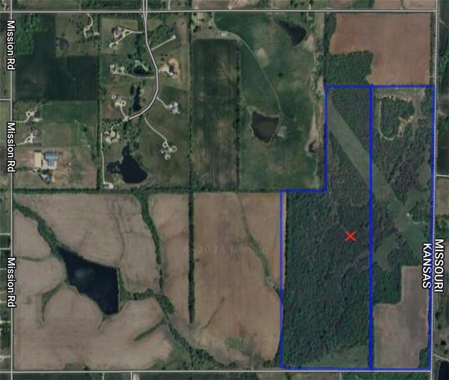 State Line Road Belton, MO 64012 - Photo 1 of 1 Gallery Image 1