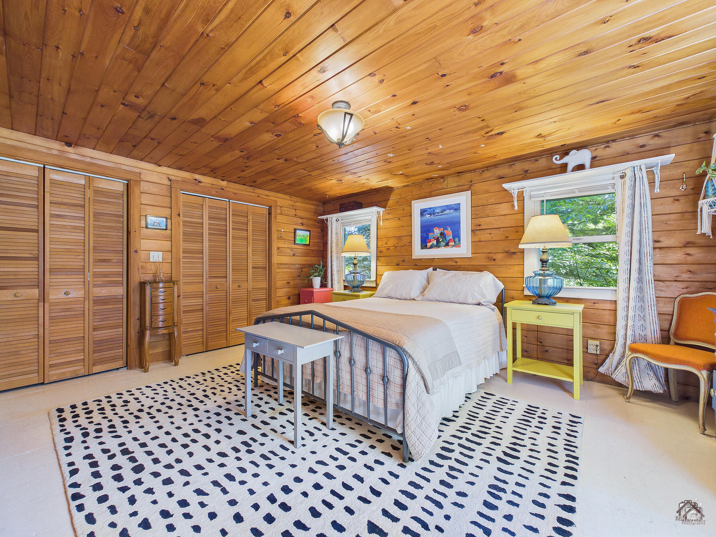 34 Bull Rock Road West Bath, ME 04530 - Photo 30 of 59 246-LP-147