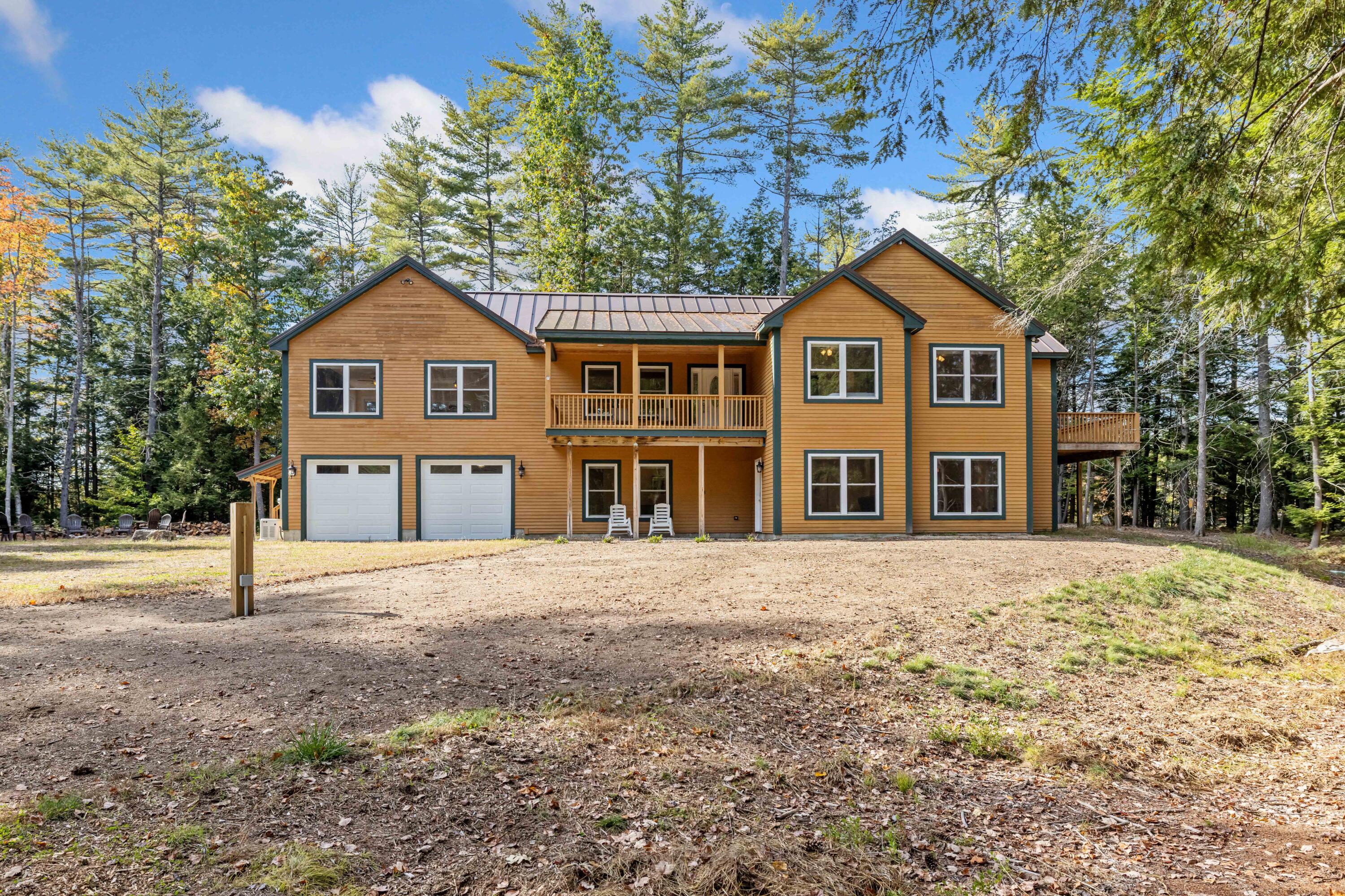 64 Island Road Limerick, ME 04048 - Photo 3 of 74 3G0A9305