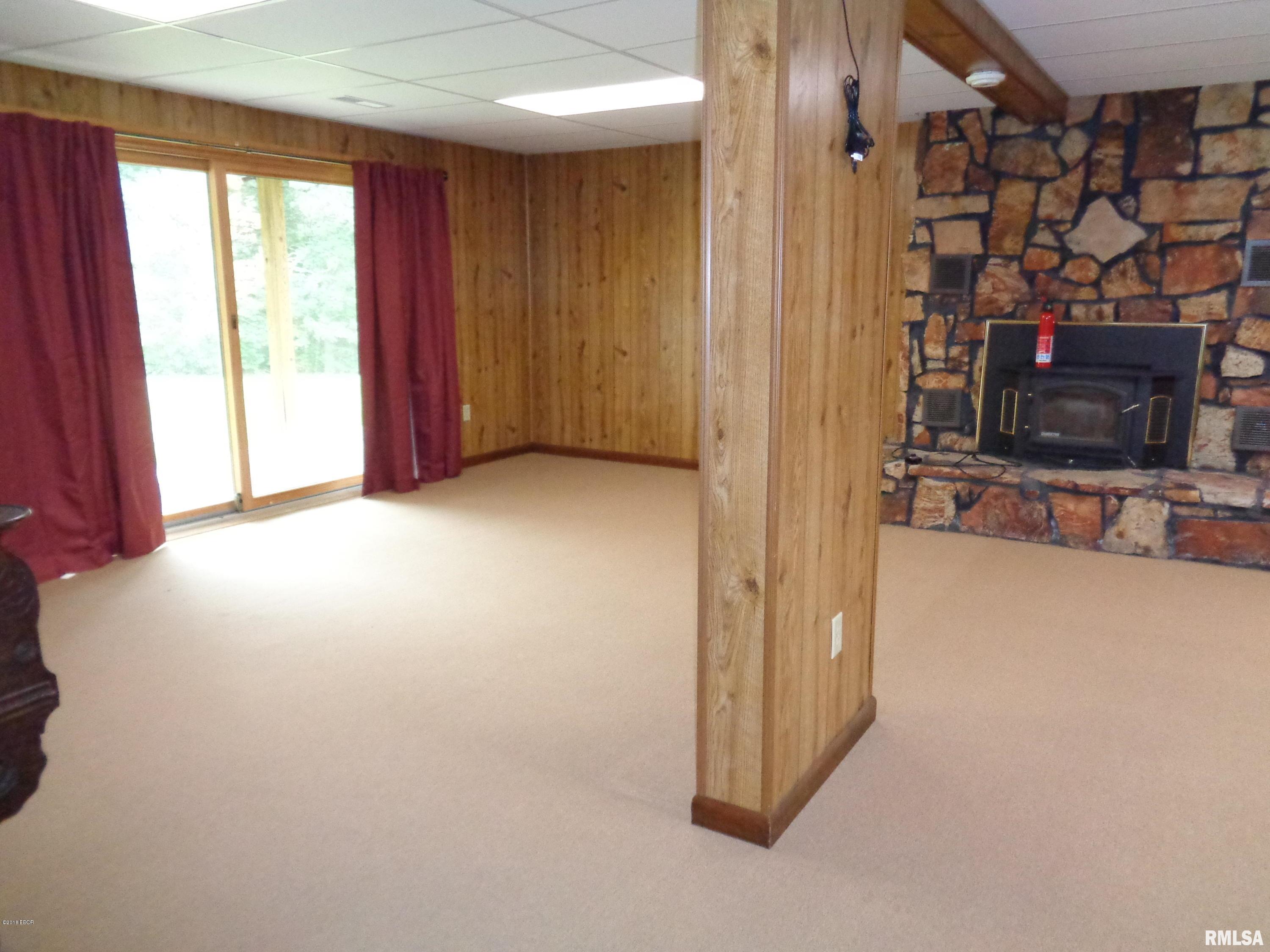 675 Reevesville Road Grantsburg, IL 62943 - Photo 28 of 50