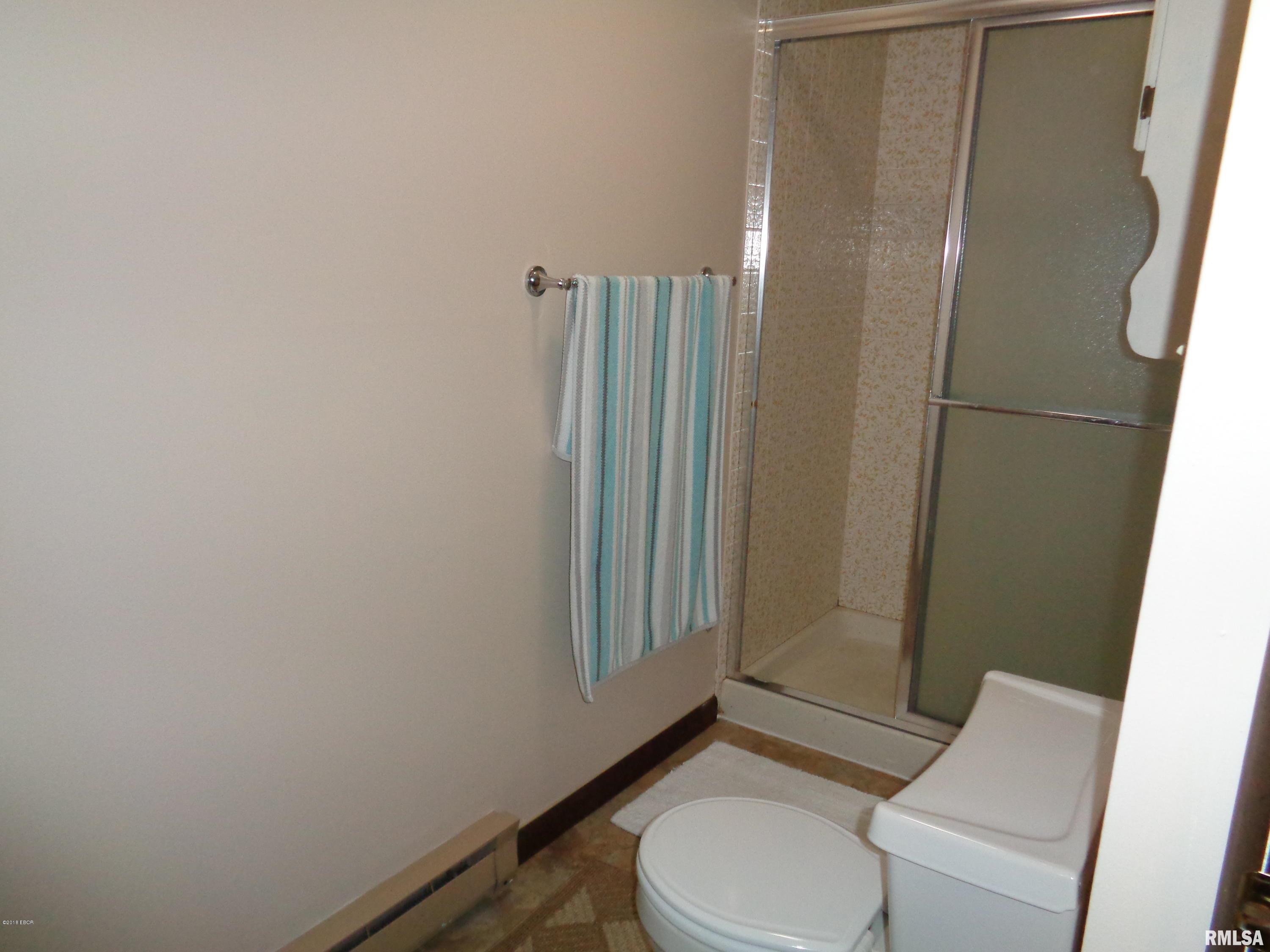 675 Reevesville Road Grantsburg, IL 62943 - Photo 36 of 50
