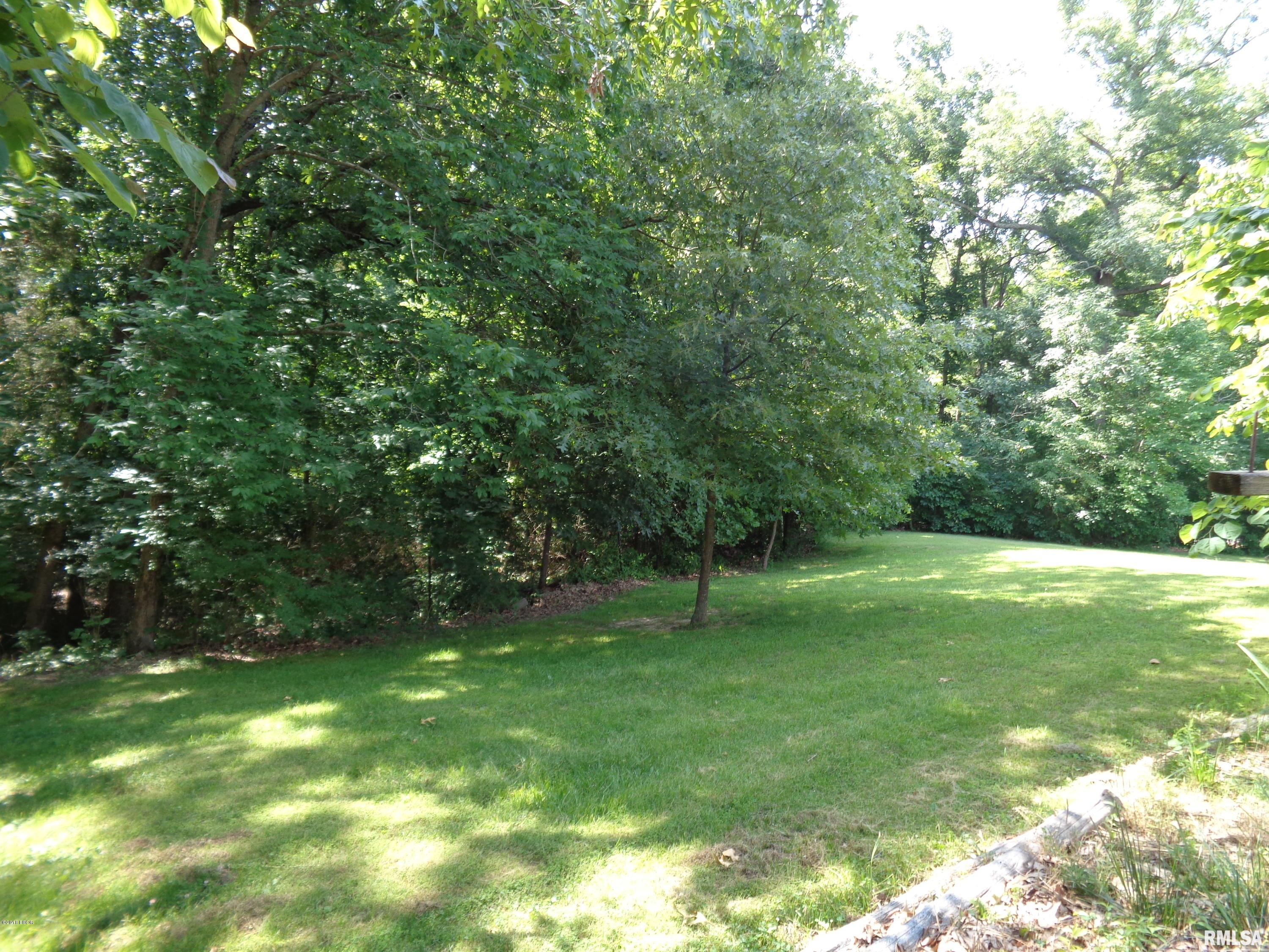 675 Reevesville Road Grantsburg, IL 62943 - Photo 44 of 50