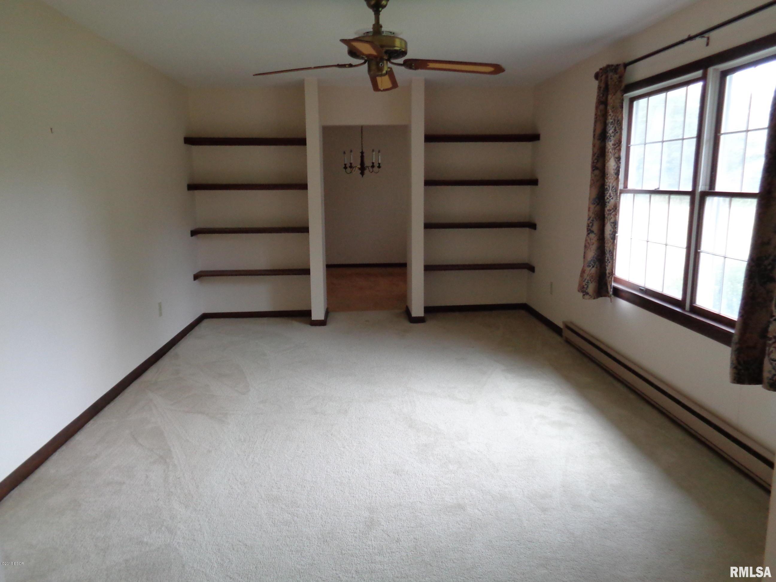 675 Reevesville Road Grantsburg, IL 62943 - Photo 45 of 50