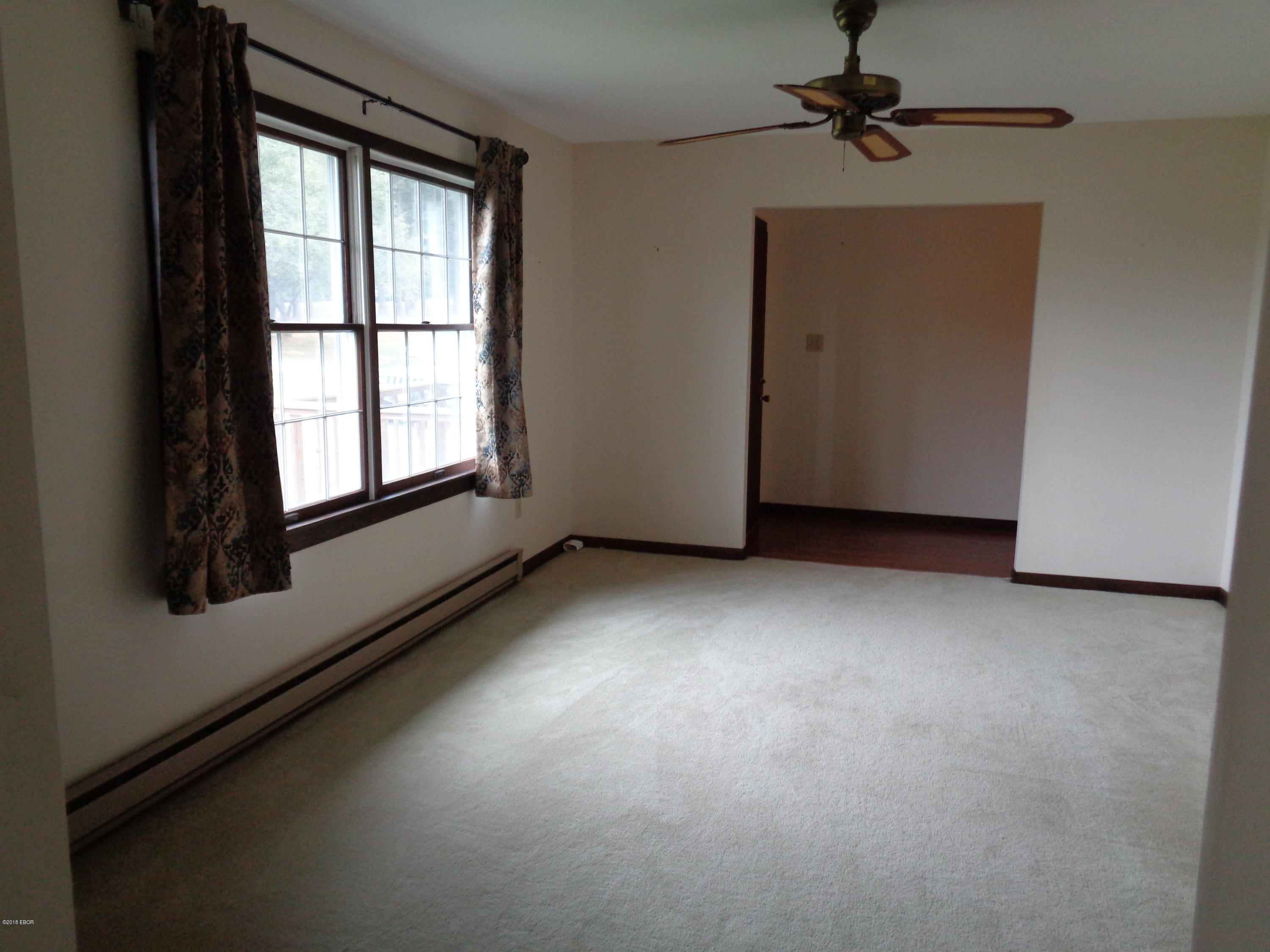 675 Reevesville Road Grantsburg, IL 62943 - Photo 46 of 50