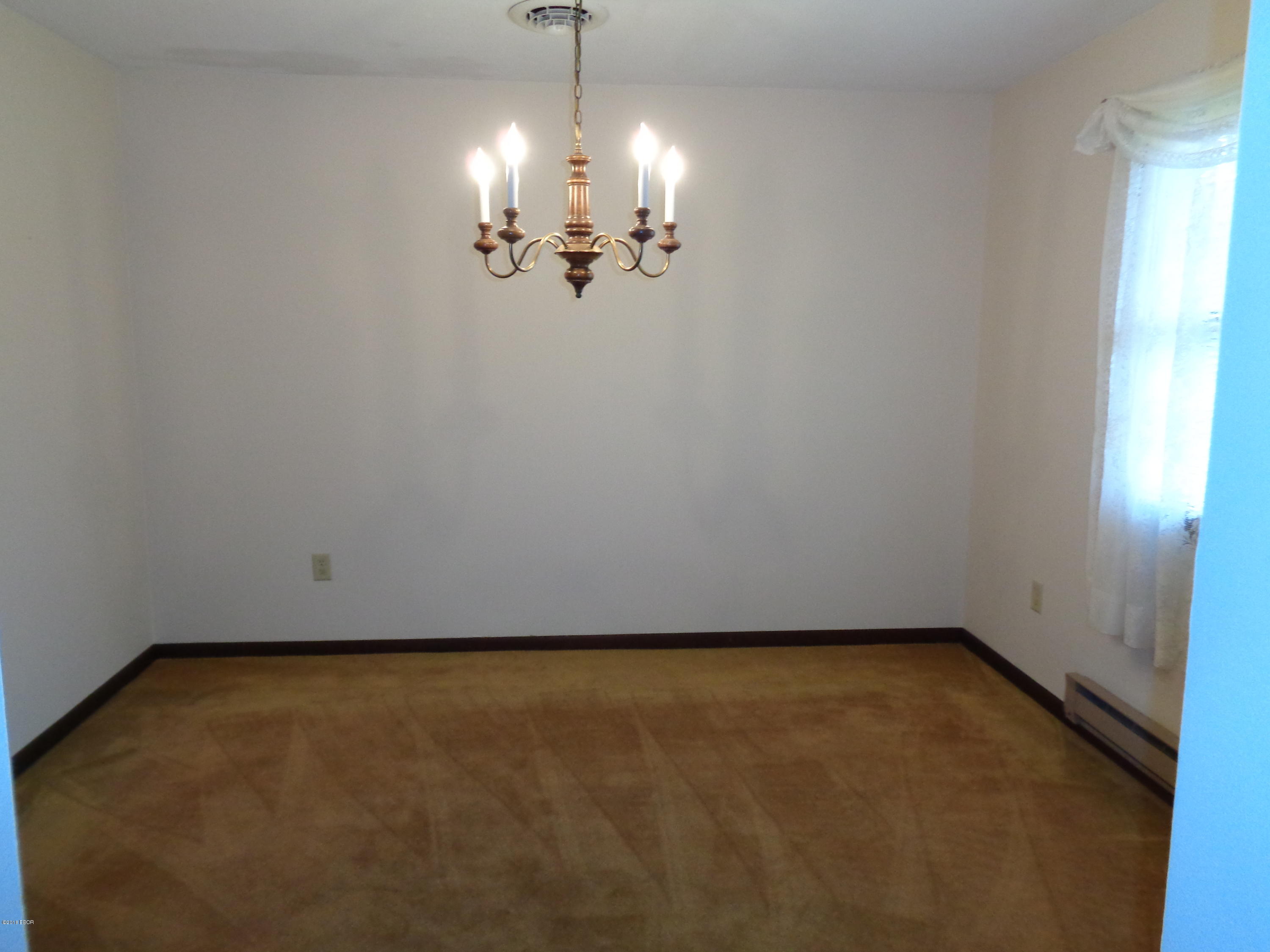 675 Reevesville Road Grantsburg, IL 62943 - Photo 47 of 50