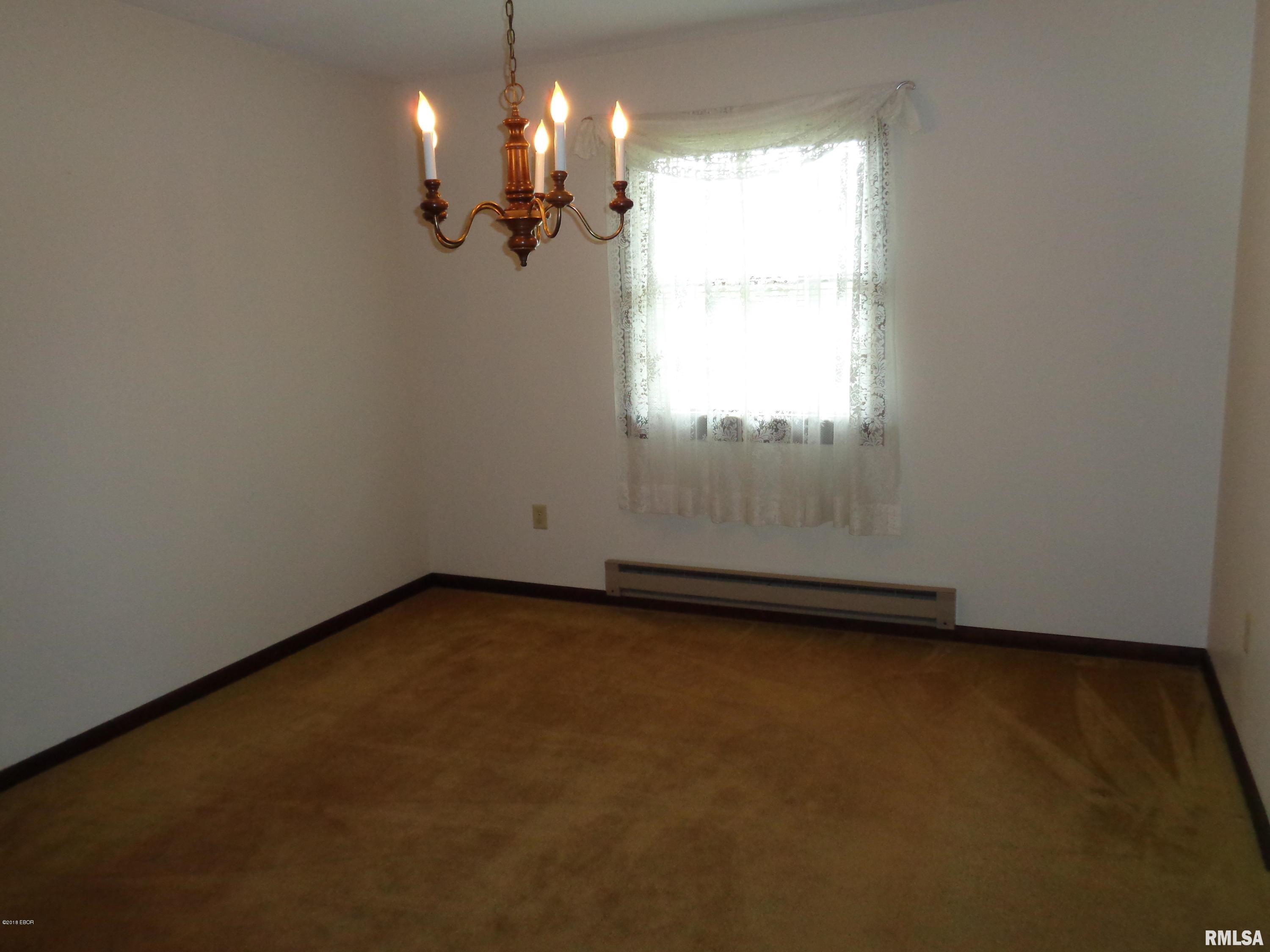 675 Reevesville Road Grantsburg, IL 62943 - Photo 48 of 50