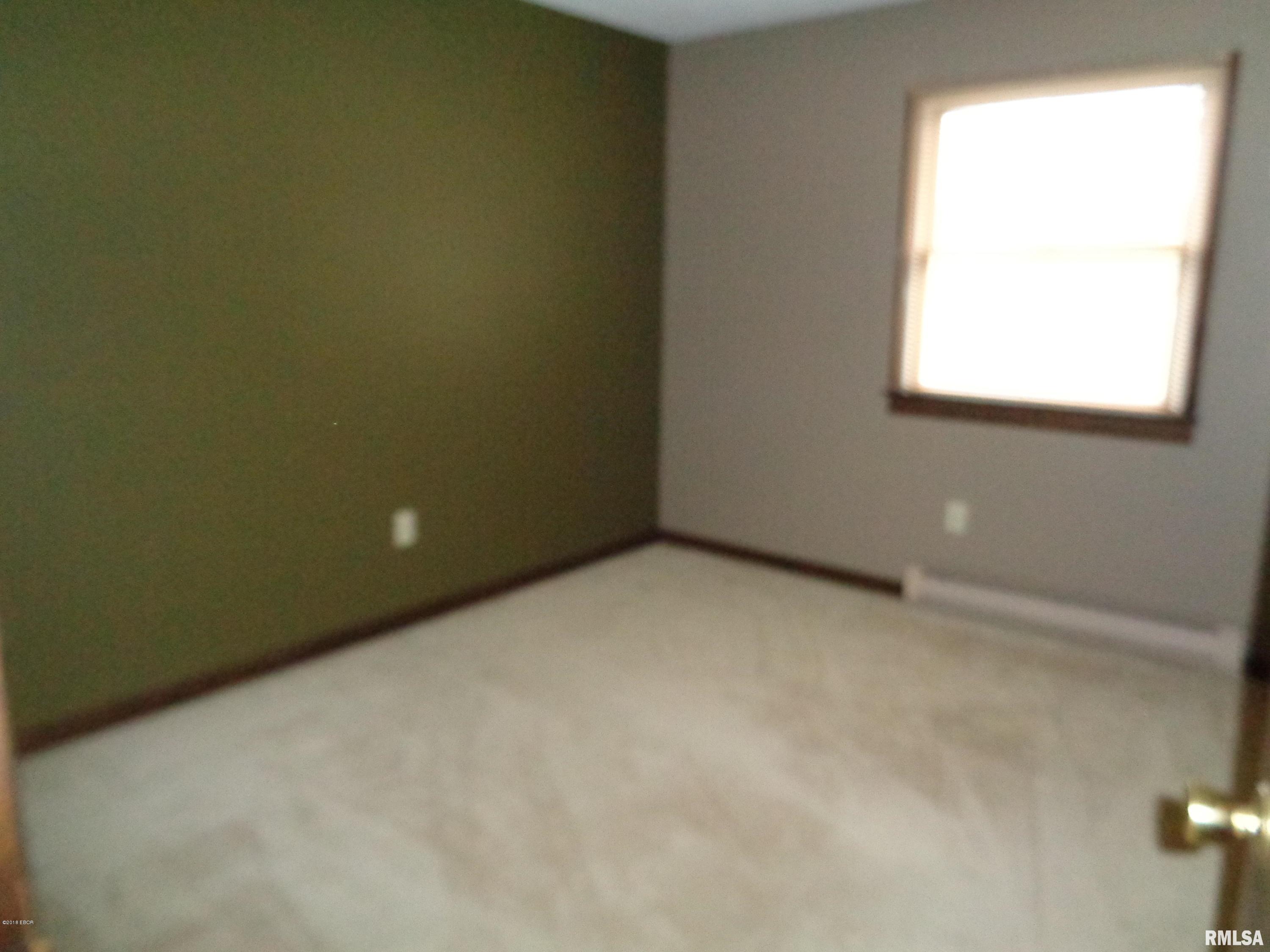 675 Reevesville Road Grantsburg, IL 62943 - Photo 50 of 50