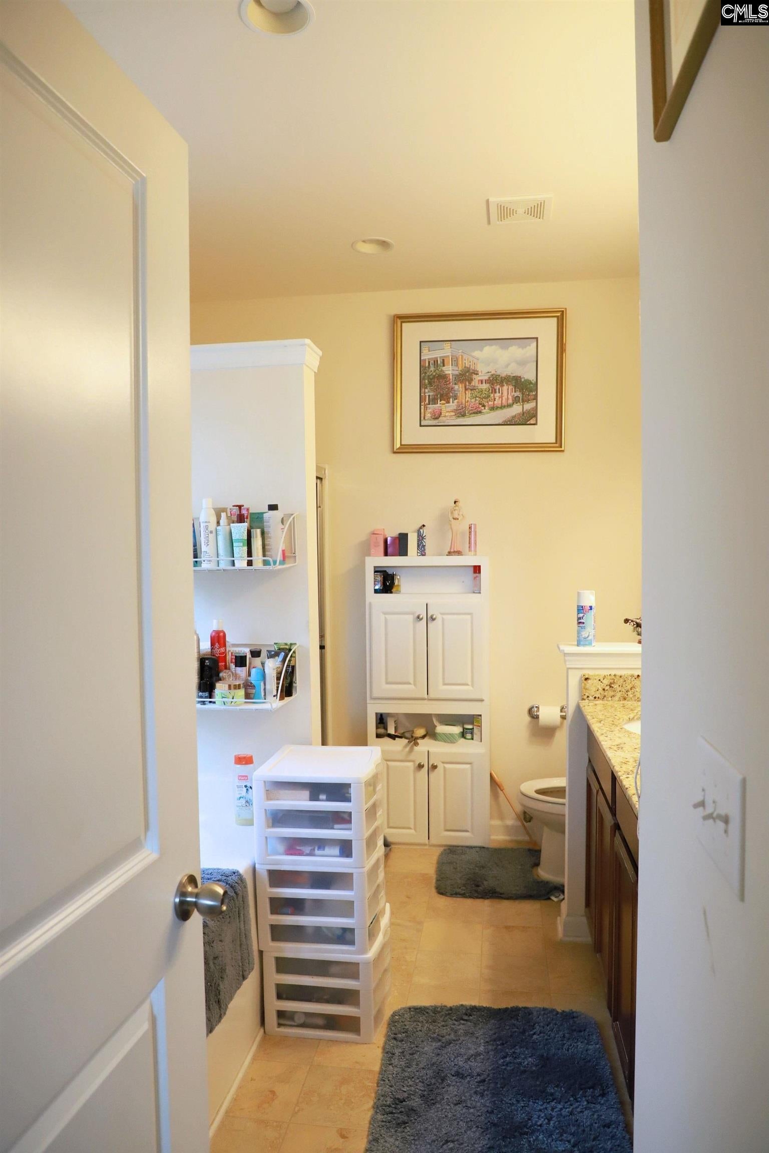 709 Spring Cress Drive Lexington, SC 29073 - Photo 21 of 34 Gallery Image 21