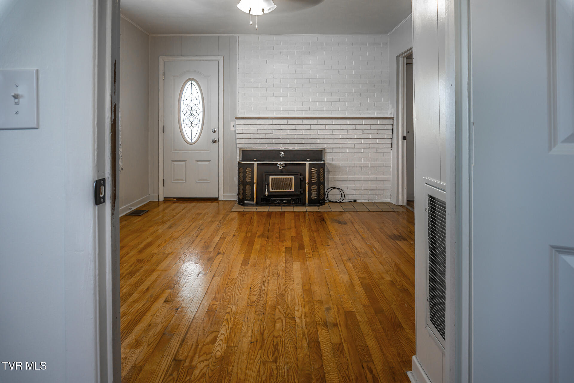 970 Sioux Trail Greeneville, TN 37743 - Photo 44 of 66 970SiouxTrailG_041