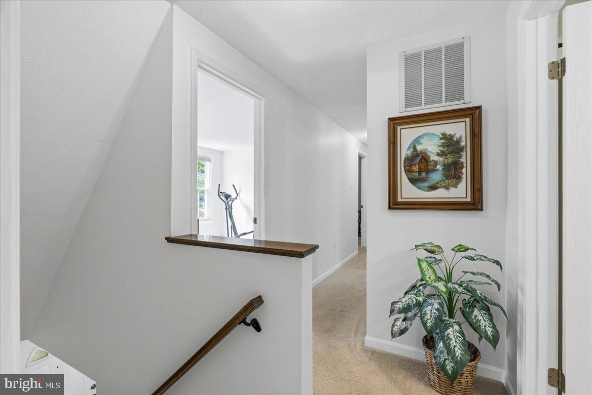 4316 Zircon Road Middletown, MD 21769 - Photo 31 of 63 Gallery Image 31