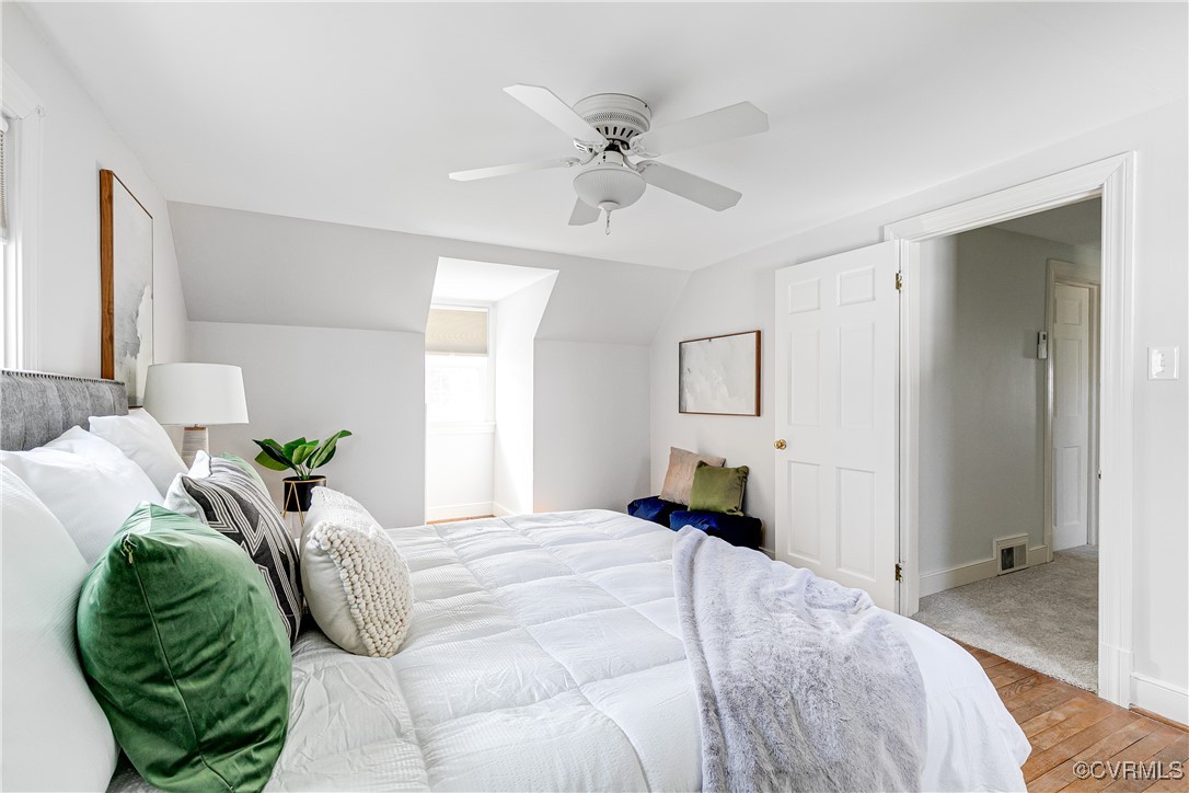 7914 Stuart Hall Road Henrico, VA 23229 - Photo 31 of 37 Gallery Image 31