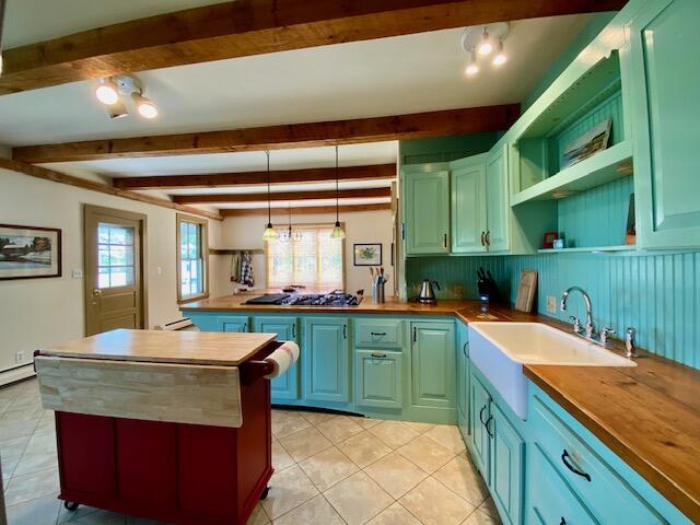 171 Range E Road Limerick, ME 04048 - Photo 16 of 95 IMG_0454