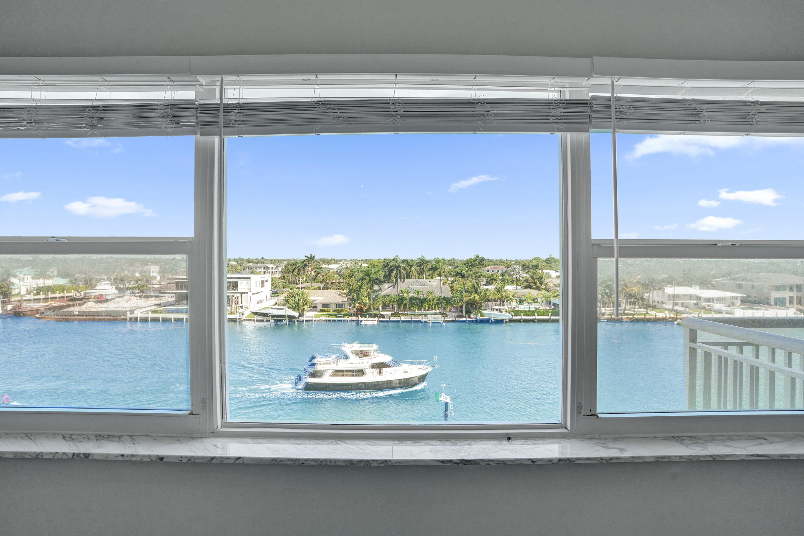 2611 North Riverside Drive, Unit 604 Pompano Beach, FL 33062 - Photo 23 of 72 DSC07893
