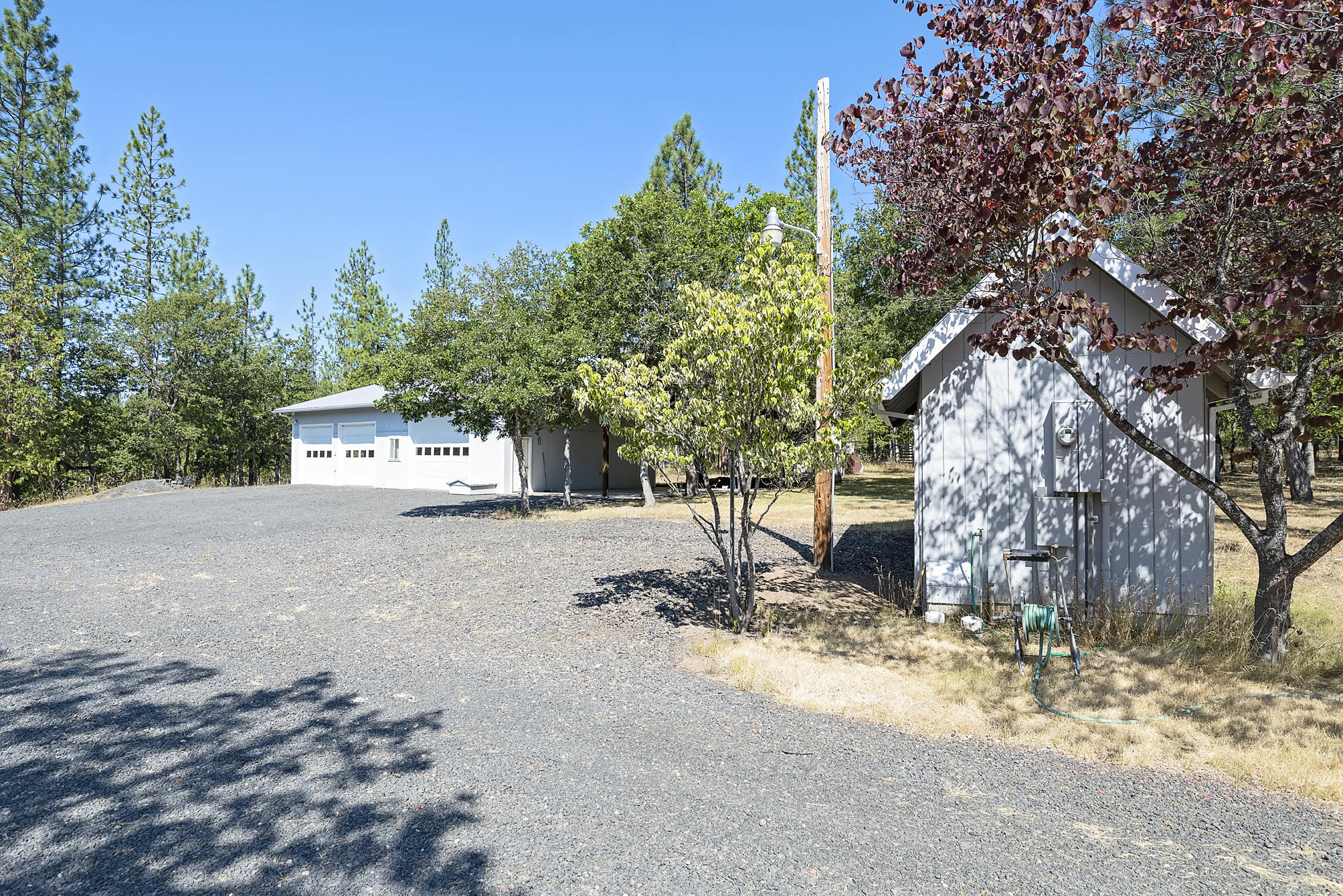 3735 Cobleigh Road Eagle Point, OR 97524 - Photo 23 of 39 Cobleigh_029 copy