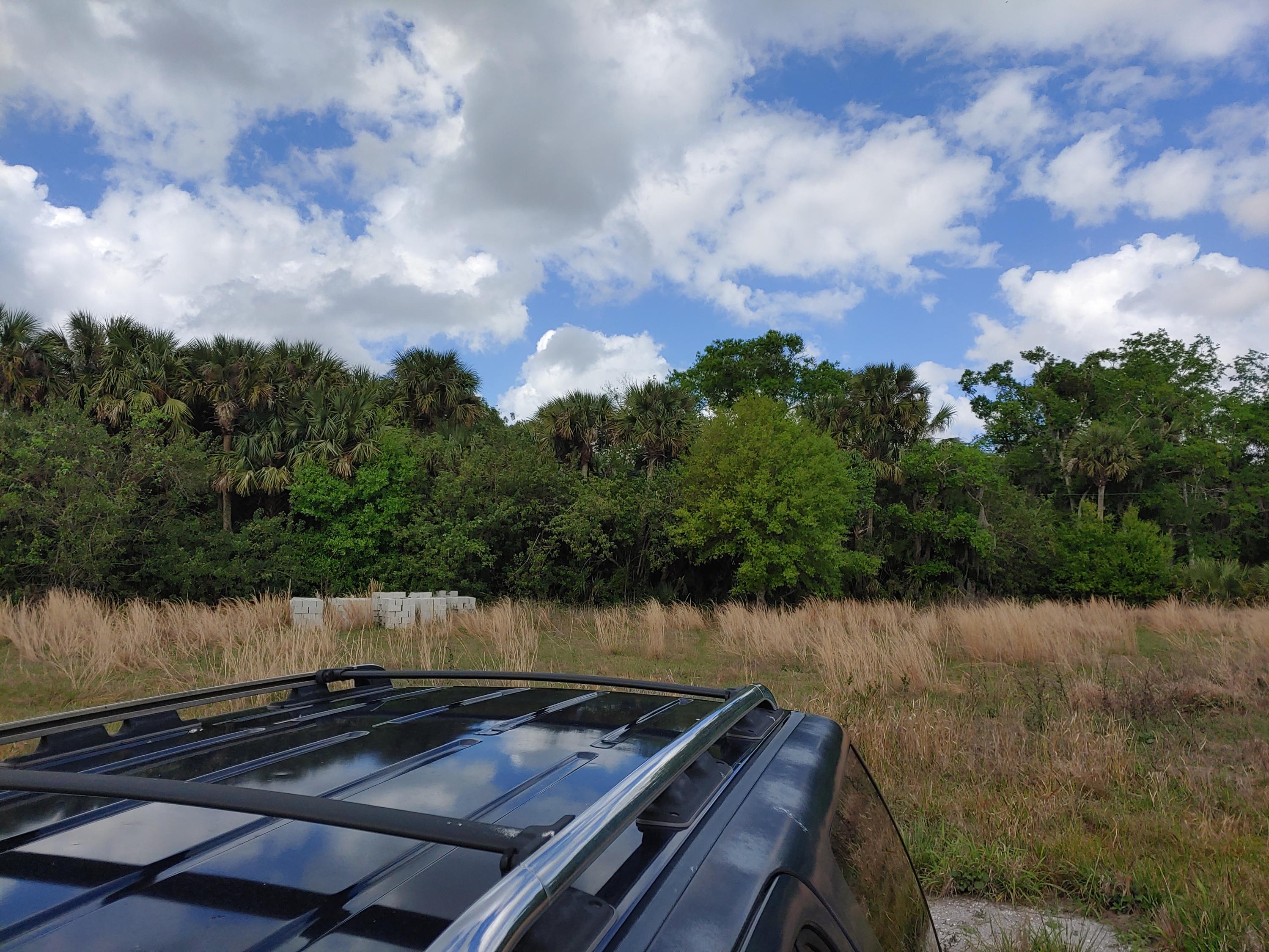 Tbd Tbd Germany Canal Road Fort Pierce, FL 34987 - Photo 1 of 3 0227211122b