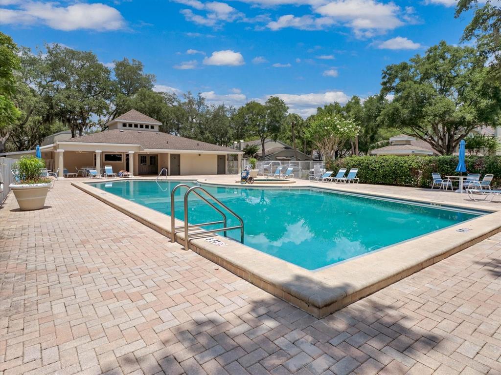 5100 Burchette Road, Unit 3200 Tampa, FL 33647 - Photo 33 of 61
