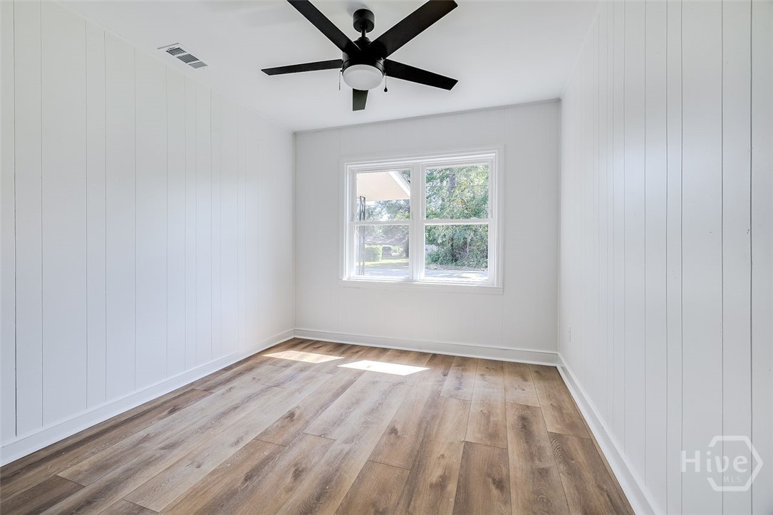 124 Old Stillwell Road Springfield, GA 31329 - Photo 26 of 36