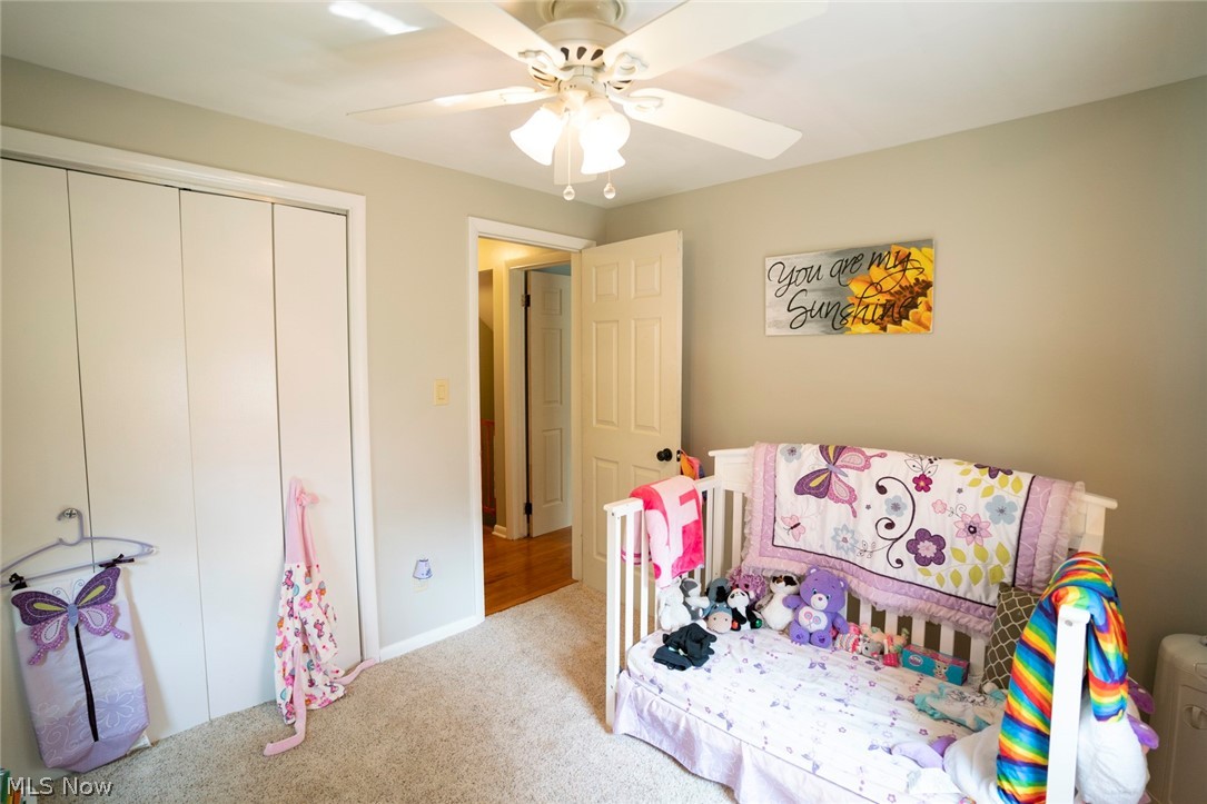 3606 Oak Road Stow, OH 44224 - Photo 19 of 35 Gallery Image 19